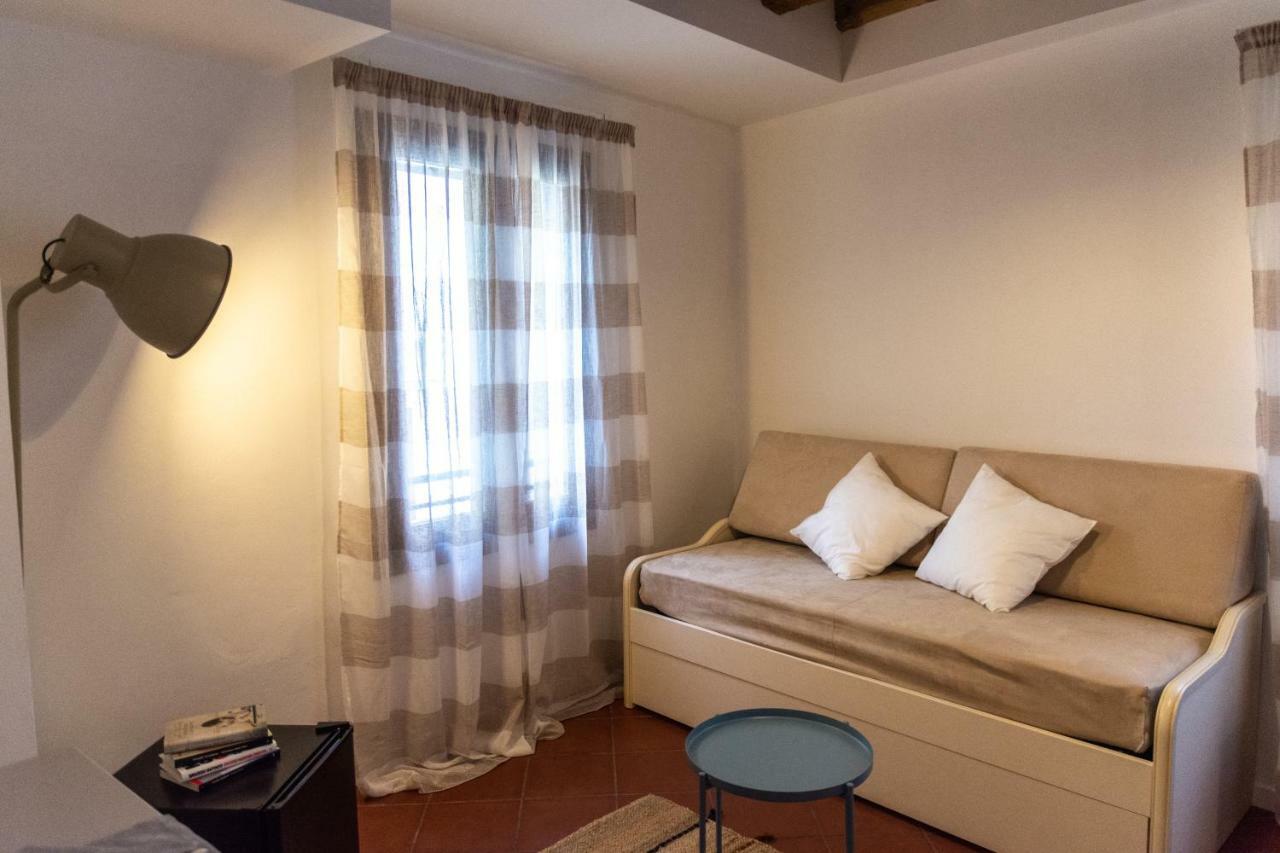La Casa Di Bassano Apartment Bassano del Grappa Exterior foto